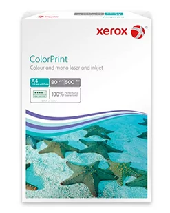 Xerox Papier 003R95248 - Papier do drukarek - miniaturka - grafika 1