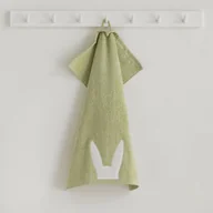 Ściereczki, gąbki, czyściki - Ręcznik Kuchenny Majes - miniaturka - grafika 1