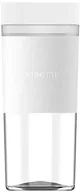 Blendery kielichowe - Xiaomi Blender EU Portable 45 W Jar material Plastic Jar capacity 0.3 L Ice crushing White - miniaturka - grafika 1
