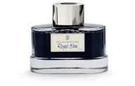 Naboje i atramenty - Atrament Graf von Faber-Castell Royal Blue 75ml - miniaturka - grafika 1
