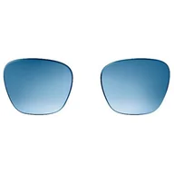 Inne akcesoria audio-wideo - BOSE Soczewki do Frames S/M Alto Gradient niebieski | - miniaturka - grafika 1