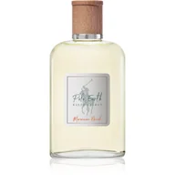 Wody i perfumy damskie - Ralph Lauren Polo Earth Moroccan Neroli Woda toaletowa 100 ml - miniaturka - grafika 1