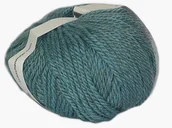 Pasmanteria - Import Włóczka Schachenmayr Original Alpaca Classico ( 00064 ) 3665-2659E_20211028180109 - miniaturka - grafika 1