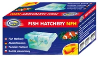 Akwaria i zestawy akwarystyczne - AQUA NOVA NFH KOTNIK AKWARIOWY - miniaturka - grafika 1