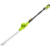 Nożyce do żywopłotu - Fieldmann FZN 70405 0 20V Nożyce do żywopłotu 50004557) - miniaturka - grafika 1
