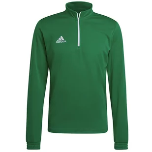 Adidas, Bluza, ENTRADA 22 Training Top HI2129, rozmiar L - Bluzy sportowe męskie - miniaturka - grafika 1