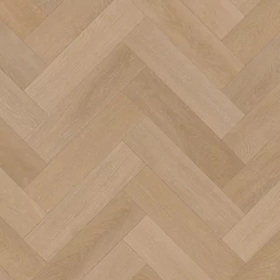 Iconik 240 Ancares Herringbone - Wykładziny - miniaturka - grafika 1