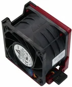 Akcesoria do serwerów - HP wentylator do DL380/DL385 G10 - 879654-001 - Refabrykowany - miniaturka - grafika 1