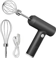 Miksery - ATL DA212 - miniaturka - grafika 1