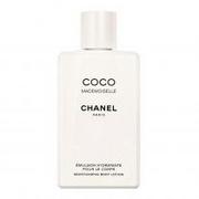 Chanel Coco Mademoiselle balsam do ciała 200ml