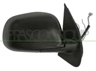 Lusterka samochodowe - PRASCO DS0147303 lusterko zewnętrzne - miniaturka - grafika 1