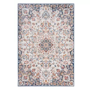Dywan odpowiedni na zewnątrz 170x120 cm Mabel – Flair Rugs - Dywany zewnętrzne - miniaturka - grafika 1