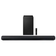 Soundbary - Samsung HW-Q700D EN - miniaturka - grafika 1