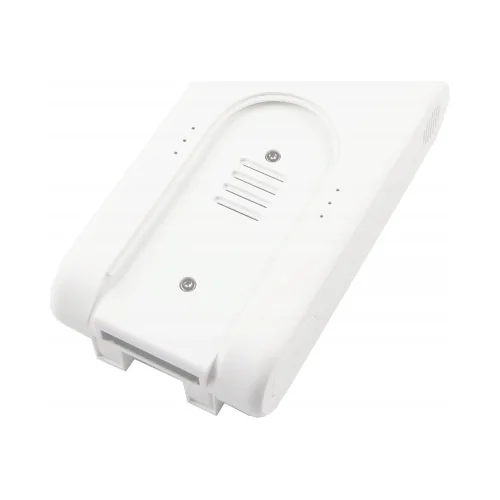 Bateria Akumulator do odkurzacza Xiaomi Mi Vacuum Cleaner G9 G10 3000mAh
