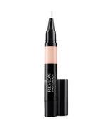 Revlon Photoready Eye Primer+Brightener baza pod cienie + korektor rozświetlający 2,4 ml