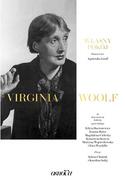 Felietony i reportaże - OsnoVa Własny pokój Virginia Woolf - miniaturka - grafika 1