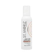Samoopalacze - ST.MORIZ Advanced Luxury Whipped Creme Mousse pianka samoopalajaca 150ml - miniaturka - grafika 1