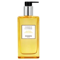 Kosmetyki do kąpieli - Hermes Un Jardin a Cythere żel pod prysznic 200ml - miniaturka - grafika 1