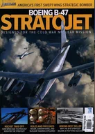 Czasopisma - Key's Military Aviation Seriess [GB] - miniaturka - grafika 1