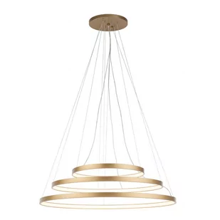 Lampa wisząca LED 4000K AGARI MULTI 5421 Shilo - Lampy sufitowe - miniaturka - grafika 1