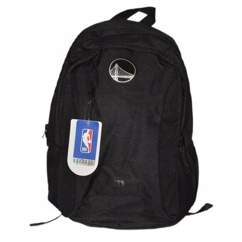 WILSON NBA GOLDEN STATE WARRIORS PLECAK TORBA