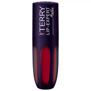 By Terry By Terry Pomadka 4.0 ml - Szminki - miniaturka - grafika 1