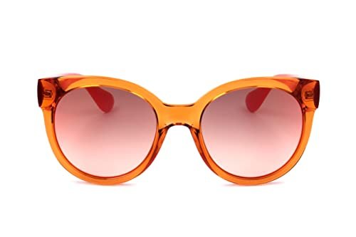 Havaianas HAVAINAS Sunglasses Mod. Noronha-M 40G 52 21 145 okularów przeciwsłonecznych, dla dorosłych, unisex, kolorowy (wielokolorowy), jeden rozmiar