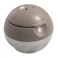 Akcesoria do basenów - Intex 29044 Dozownik chemii basenowej - miniaturka - grafika 1