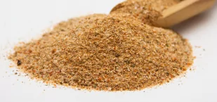 Przyprawa do kiełbasy swojskiej bez glutaminianu 100g - Przyprawy i zioła sypkie Przyprawa do kiełbasy swojskiej bez glutaminianu 100g - Przyprawy i zioła sypkie - miniaturka - grafika 1