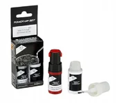 Chemia warsztatowa - LAKIER ZAPRAWKOWY SZTYFT MAZDA 41V SOUL - miniaturka - grafika 1