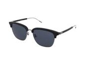 Okulary przeciwsłoneczne - Okulary przeciwsłoneczne Gucci GG1275SA 003 - miniaturka - grafika 1