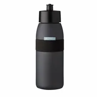 Shakery i bidony sportowe - Bidon sportowy ellipse 500 ml 107745041100 kod: 107745041100 - miniaturka - grafika 1