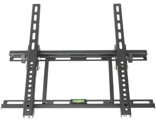 LCD LTC-Audio LCD-KIT1 z akcesoriami one size - Uchwyty do telewizora - miniaturka - grafika 1