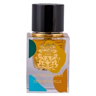 Wody i perfumy damskie - Autobiography Citron Vanille woda perfumowana spray 65ml - miniaturka - grafika 1