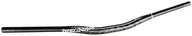 Kierownice rowerowe - Truvativ Adidas descendant deska do kierownicy, czarny, 76 x 17 x 12 cm 00.6618.068.000 - miniaturka - grafika 1