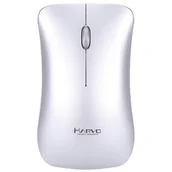 Myszki - Marvo Mysz DWM102SL DWM102SL - miniaturka - grafika 1