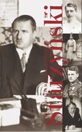 Biografie i autobiografie - Starzyński - miniaturka - grafika 1