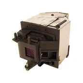 Lampy do projektorów - Lampa do INFOCUS IN24EP - lampa Diamond z modułem - miniaturka - grafika 1