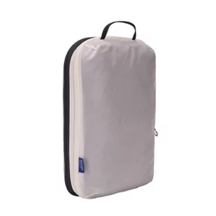 Thule Compression Packing Cube Medium White - Walizki - miniaturka - grafika 1