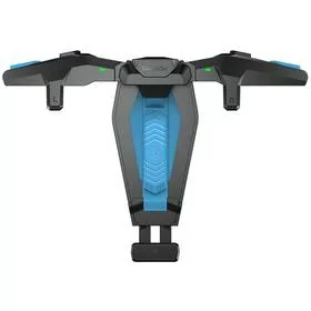 Kontroler GameSir F4 Falcon pro mobil (HRG19241) - Kontrolery gier na PC - miniaturka - grafika 1