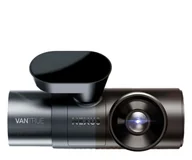 Wideorejestratory - Vantrue Nexus N4S 3CH 2,7K/160/GPS/WiFi/2" - miniaturka - grafika 1