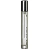 Wody i perfumy unisex - N.C.P Facet 701, Leather & Vetiver 10ml - miniaturka - grafika 1