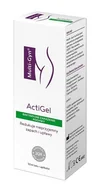 Układ moczowy i płciowy - Queisser Pharma Multi-Gyn Actigel 50 ml - miniaturka - grafika 1