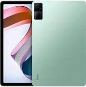 Tablety - Xiaomi Redmi Pad 10.6 4GB RAM 128GB WiFi zielony - miniaturka - grafika 1