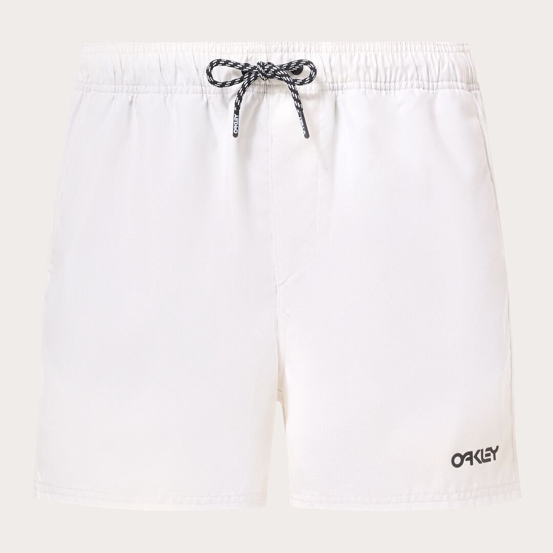 Kąpielówki męskie Oakley BEACH VOLLEY 16 beżowe FOA404310-68S r L