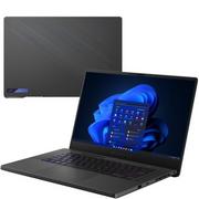 Laptopy - ASUS ROG Zephyrus G15 2022 GA503RS-LN004W 15,6" 240Hz AMD Ryzen 9 6900HS - 32GB RAM - 1TB Dysk - RTX3080 Grafika - Win11 - miniaturka - grafika 1