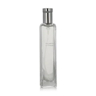 Hermes Un Jardin a Cythere Woda toaletowa 15 ml - Wody i perfumy damskie - miniaturka - grafika 1