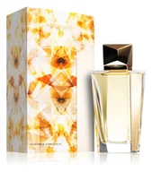 Wody i perfumy damskie - Al Haramain Oud Cambodi, Woda Perfumowana, 100ml - miniaturka - grafika 1