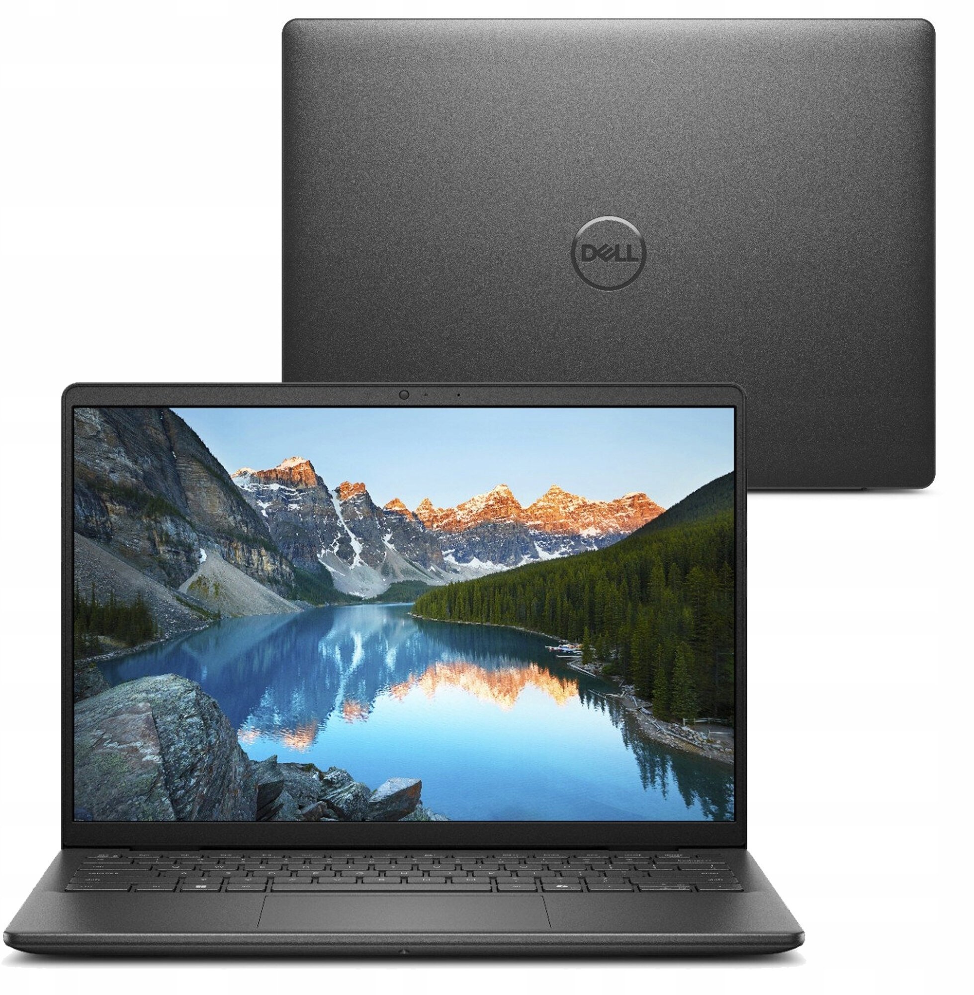 Dell Inspiron 14 5440 i5-1334U 16GB 512 FHD+ Win11Pro