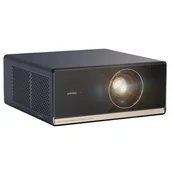 Projektory - WANBO X5 Pro Full HD - miniaturka - grafika 1